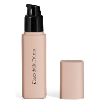 DIEGO DALLA PALMA - Nudissimo - Fondotinta Naturalmente Opaco N.248W Beige Terracotta