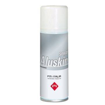 Aluskin 200 ml Aluskin 200 ml