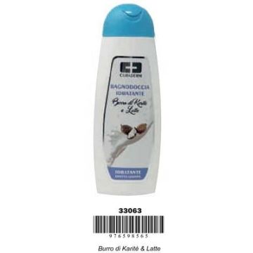 976598565.jpg 976598565.jpg