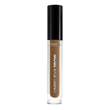L’OREAL PARIS - Unbelievabrow - Gel Per Sopracciglia N.7.0 Blonde