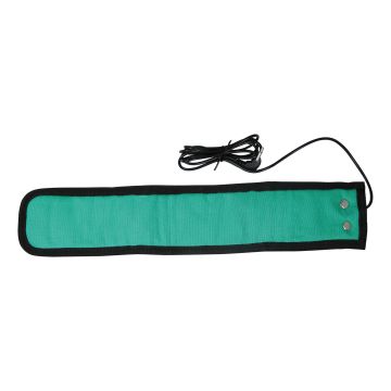 Colpharma fascia per magnetoterapia magnetocare