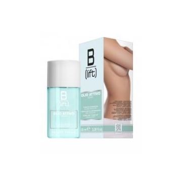 B lift olio attivo seno 100 ml