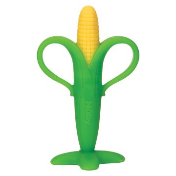Nuby pannocchia massgeng sil