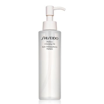 Skn glob perfect cleansing oil 180 ml