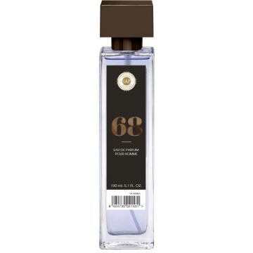 Iap pharma edp 68 150 ml cn 193298-3 cro