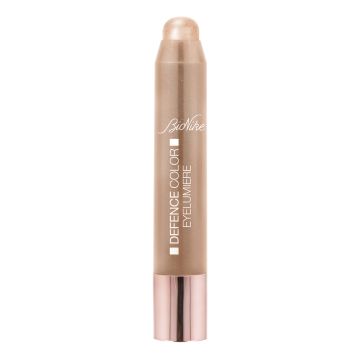 Defence color eyelumiere ombretto illuminante 501