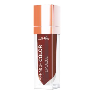 Defence color liplaque volume e luminosita' 606