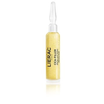 Lierac cica filler amp.10x3ml