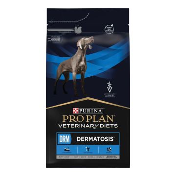 Ppvd cane drm dermatosis 3 kg Ppvd cane drm dermatosis 3 kg