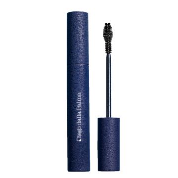 DIEGO DALLA PALMA - Mascara Sub-Aqueo Very Waterproof - Mascara Ultraresistente N. 141
