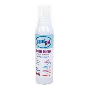 Trauma fast 150 ml