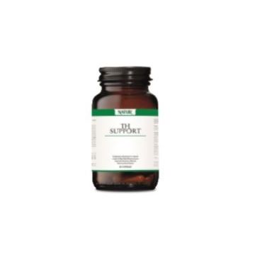Th support 60 capsule