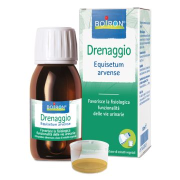 Bo.equisetum arv. es i 60ml