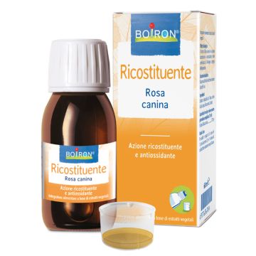 Bo.rosa canina es i 60ml