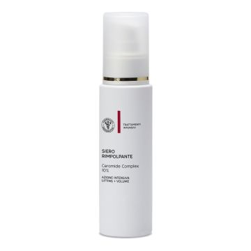 Lfp siero rid rimpolpante 50 ml