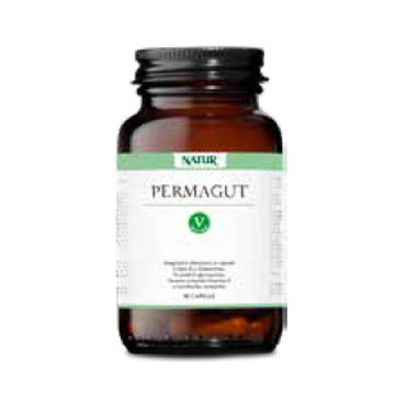 Permagut 90 capsule