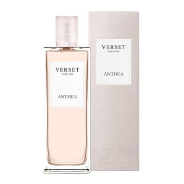 Verset anthea 50ml