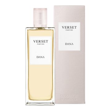Verset dana 50ml