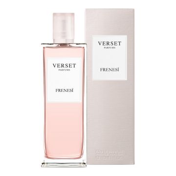 Verset frenesi 50ml