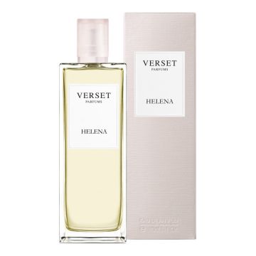 Verset helena 50ml