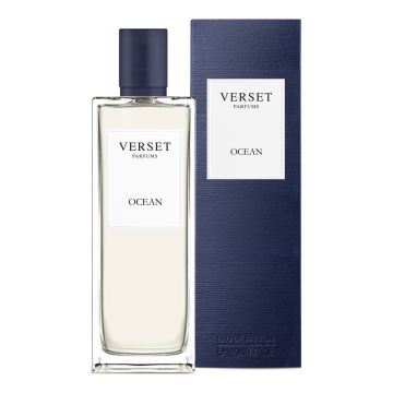 Verset ocean 50ml