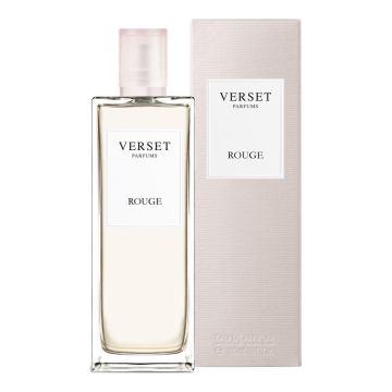Verset rouge 50ml