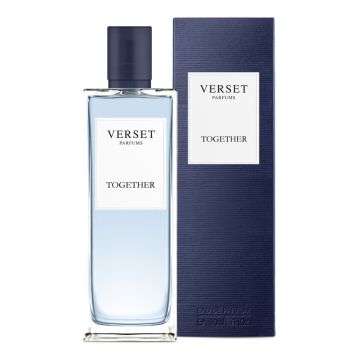Verset together 50ml