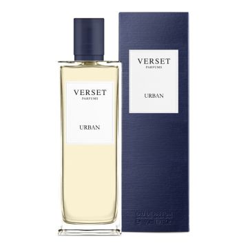 Verset urban 50ml