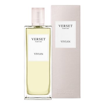 Verset vivian 50ml