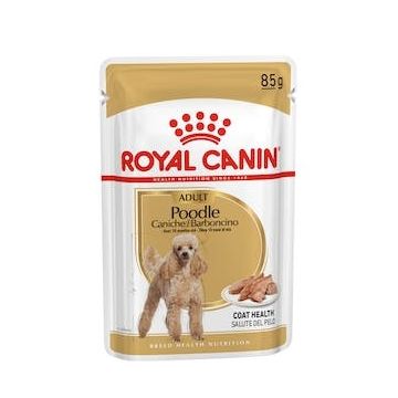 Royal Canin Cane Bhn Barboncino Adulto 85 Gr