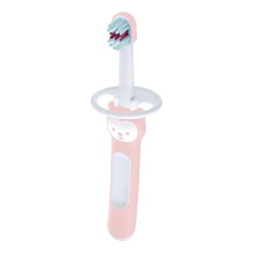 Mam babys brush box doppia femmina