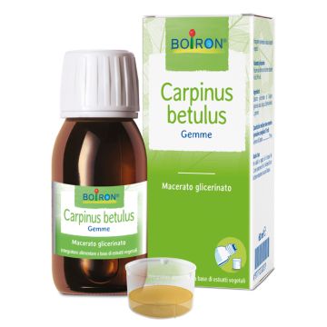 Bo.carpinus bet.mg i 60ml