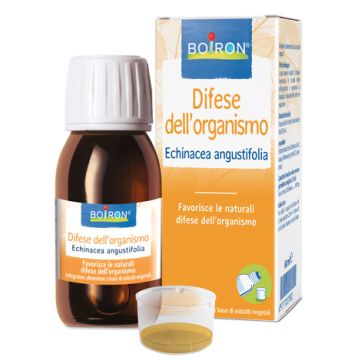 Bo.echinacea ang.es i 60ml
