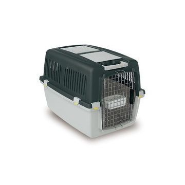 Kerbl Trasportino Gulliver Medium 79X58X60 Cm