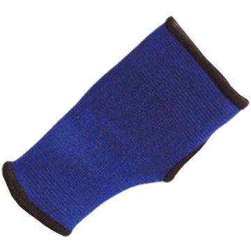Cura active polsiera m