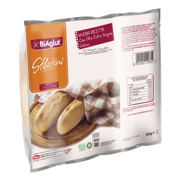 Biaglut pan soff.sfilat.3x75g