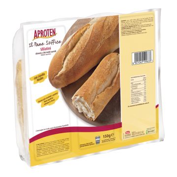 Aproten sfilatini 3x50g