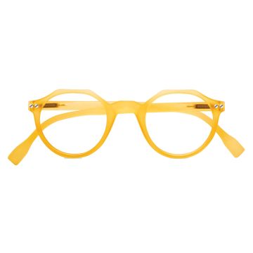 Twins platinum johnny d giallo +2,00