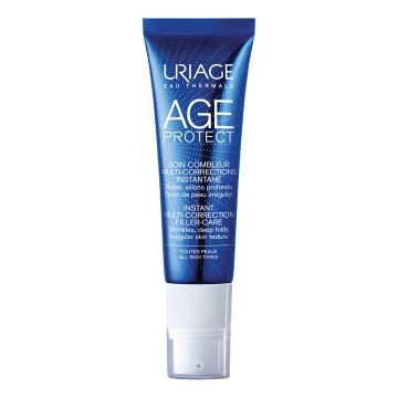 Age protect filler ist.m/corr.