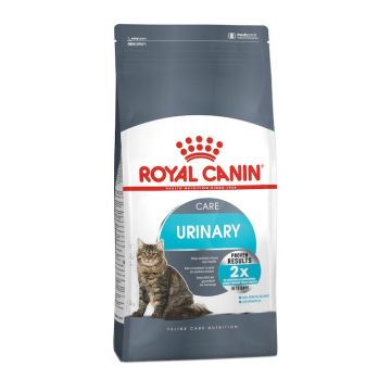 Royal Canin Gatto Urinary Care 400 Gr