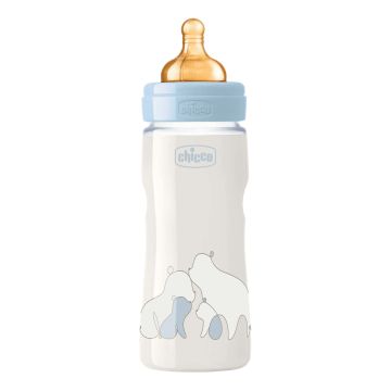 Bib 27634.2 reg boy cauc 330ml
