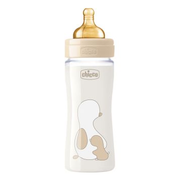 Bib 27720  uni cau 240ml