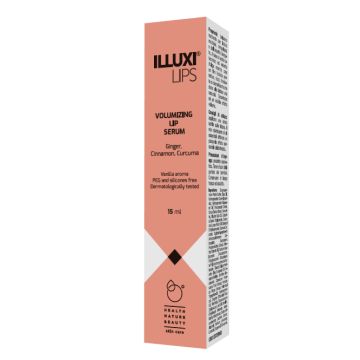 Illuxi lips 15ml