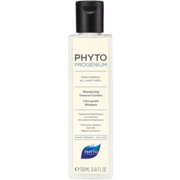 Phytoprogenium Shampoo del250ml