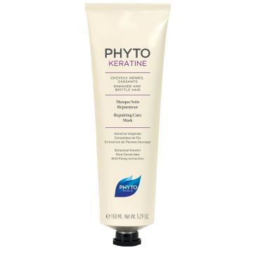 Phytokeratine masch.150ml