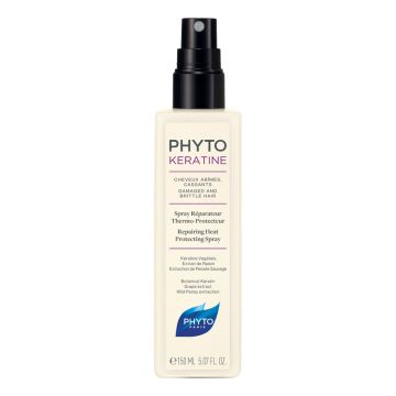 Phytokeratine spray 19