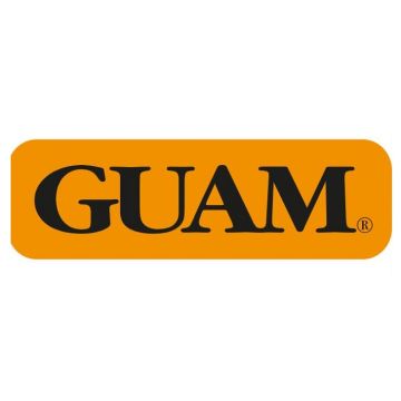 Guam top active s/m