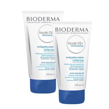 Node ds+ 125 ml bipack