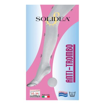 Solidea a-tr.calza ex-l xxxl3