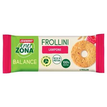 Enerzona frollino lamp.mono24g